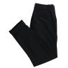  OC1F2W5P20 PANTAMOLLA SLIM FIT TECN Nero