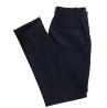  OC1F2W5P20 PANTAMOLLA SLIM FIT TECN Blu