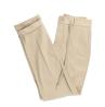  OC1F2W5P20 PANTAMOLLA SLIM FIT TECN Beige