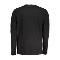 50473286 APP NOV DROP TCHARK Nero