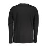 50473286 APP NOV DROP TCHARK Nero