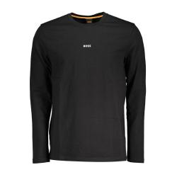 50473286 APP NOV DROP TCHARK Nero