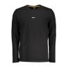 50473286 APP NOV DROP TCHARK Nero