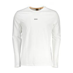50473286 APP NOV DROP TCHARK Bianco