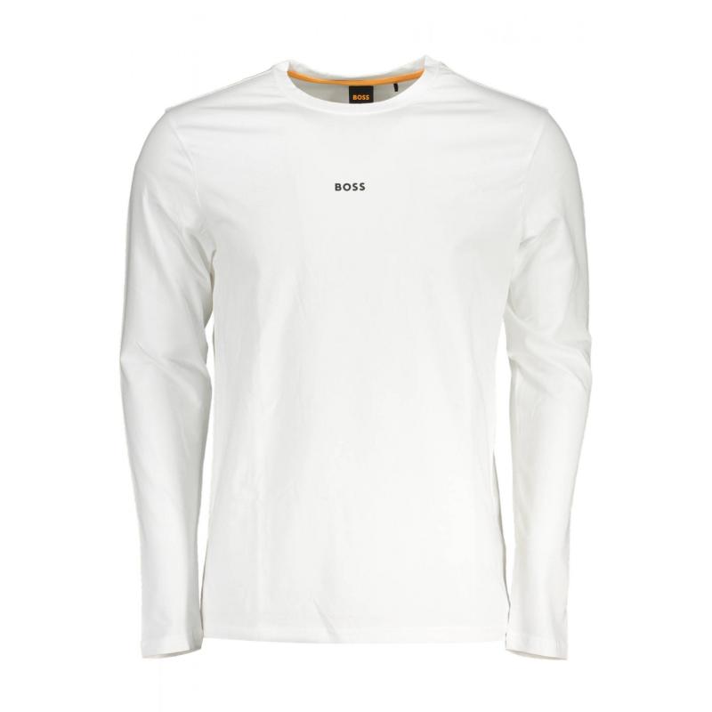 50473286 APP NOV DROP TCHARK Bianco