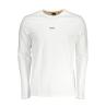 50473286 APP NOV DROP TCHARK Bianco