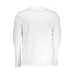 50473286 APP NOV DROP TCHARK Bianco