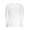 50473286 APP NOV DROP TCHARK Bianco