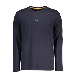 50473286 APP NOV DROP TCHARK Blu