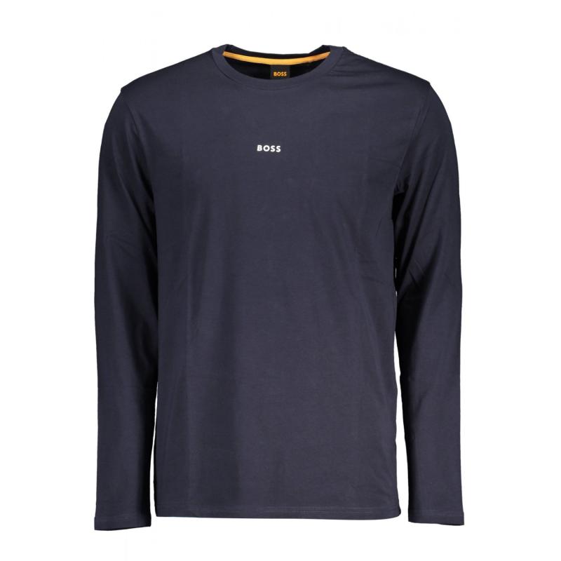 50473286 APP NOV DROP TCHARK Blu