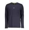 50473286 APP NOV DROP TCHARK Blu