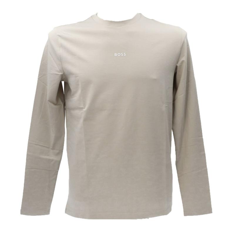 50473286 APP NOV DROP TCHARK Beige