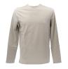 50473286 APP NOV DROP TCHARK Beige