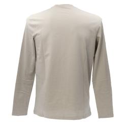 50473286 APP NOV DROP TCHARK Beige