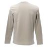 50473286 APP NOV DROP TCHARK Beige