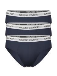 GJ PACK BRIEF Blu