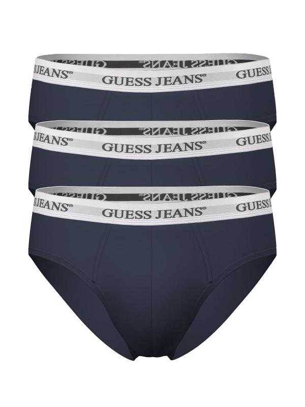 GJ PACK BRIEF Blu