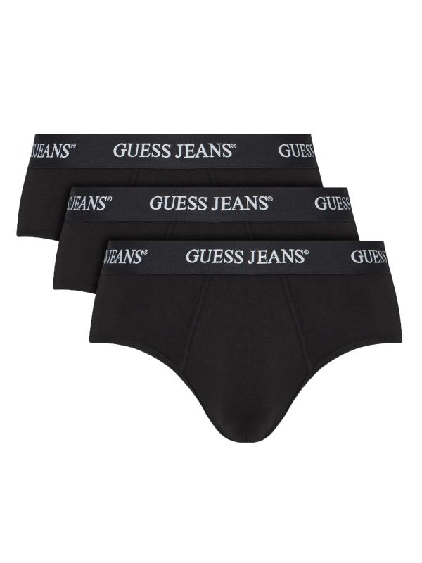GJ PACK BRIEF Nero