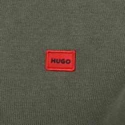 SAN CASSIUS-C1 Grigio