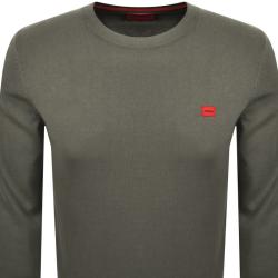 SAN CASSIUS-C1 Grigio