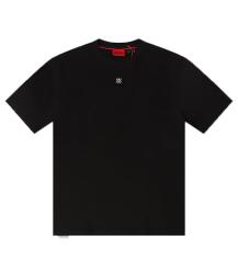 50505201 DALILE Nero