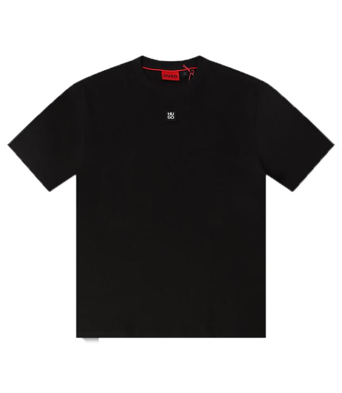 50505201 DALILE Nero