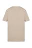 MENTORE CN T-SHIRT  Beige