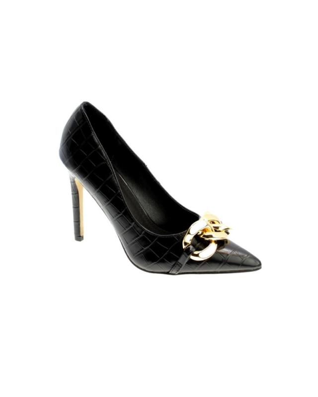 GD691 Nero