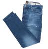 ONYX BO SOFT MOTION Denim