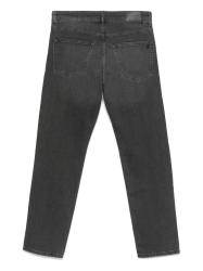 ONYX BO SOFT MOTION Nero