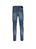 ONYX BO SOFT MOTION Denim