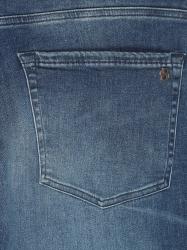 ONYX BO SOFT MOTION Denim