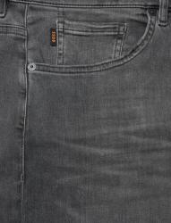 ONYX BO SOFT MOTION Grigio