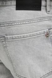 RE.MAINE BO COIN REGULAR Grigio