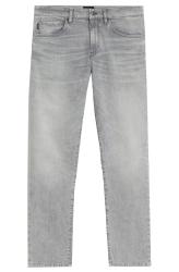 RE.MAINE BO COIN REGULAR Grigio