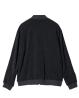 UMA25083FEHB SWEATSHIRT BOZENKO Nero