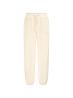 MARYELLA JOGGER  Beige