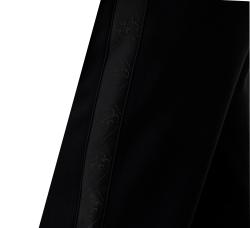 NEW VICTOIRE SCUBA PANT Nero