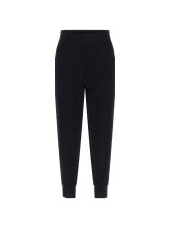 NEW VICTOIRE SCUBA PANT Nero