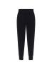 NEW VICTOIRE SCUBA PANT Nero