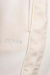 MARYELLA JOGGER  Beige