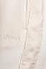 MARYELLA JOGGER  Beige