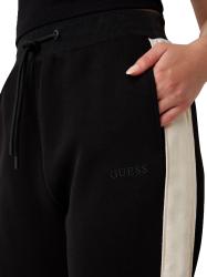 MARYELLA JOGGER  Nero