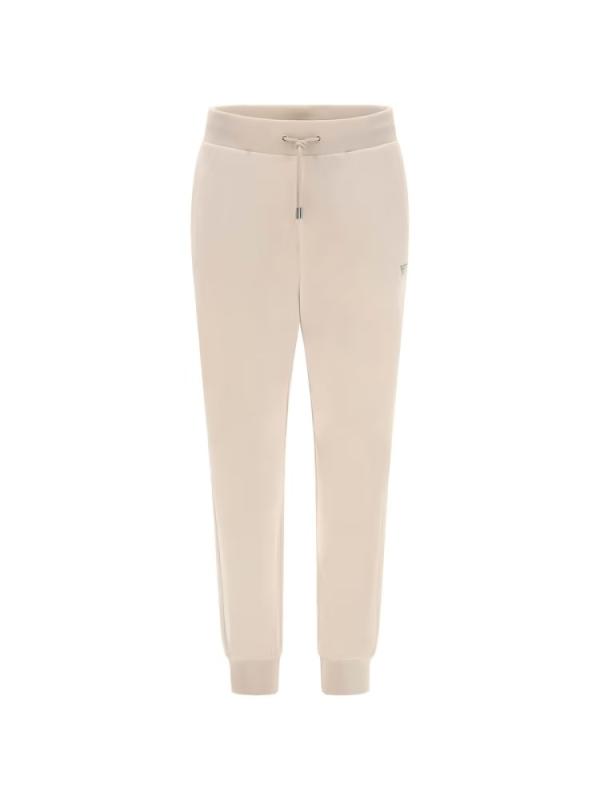 COUTURE JOGGER PANTS  Rosa
