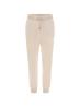 COUTURE JOGGER PANTS  Rosa
