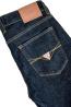 DAMON RELAXED JEANS Denim