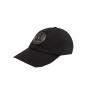 74GAZK16 BASEBALL CAP Oro