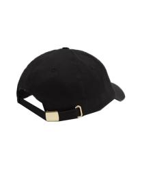 74GAZK16 BASEBALL CAP Bianco/nero
