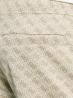 PARIMO 4G CUFFED PANTS Beige