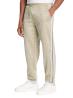 PARIMO 4G CUFFED PANTS Beige
